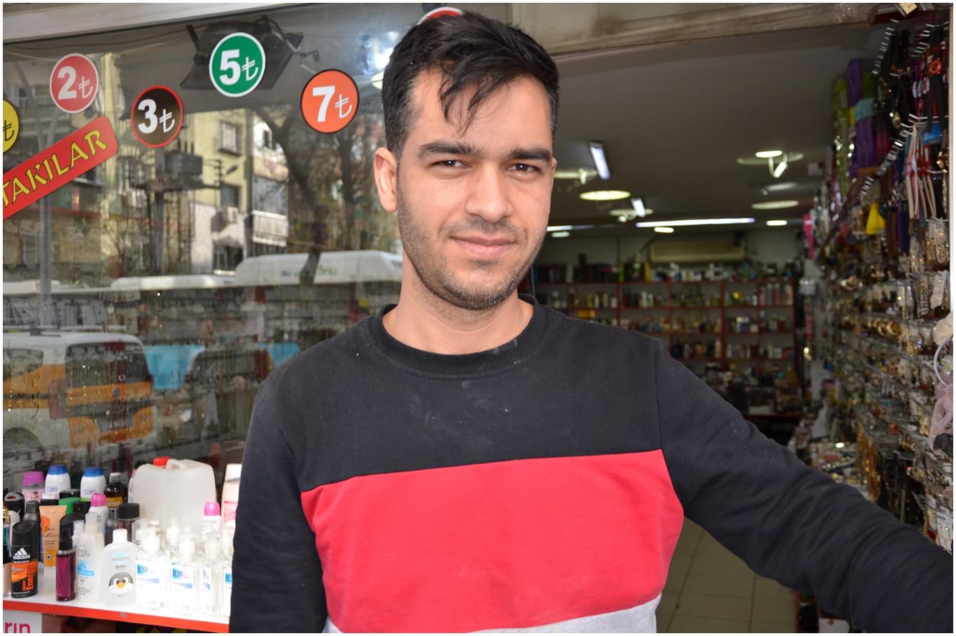 Polat Yayğır